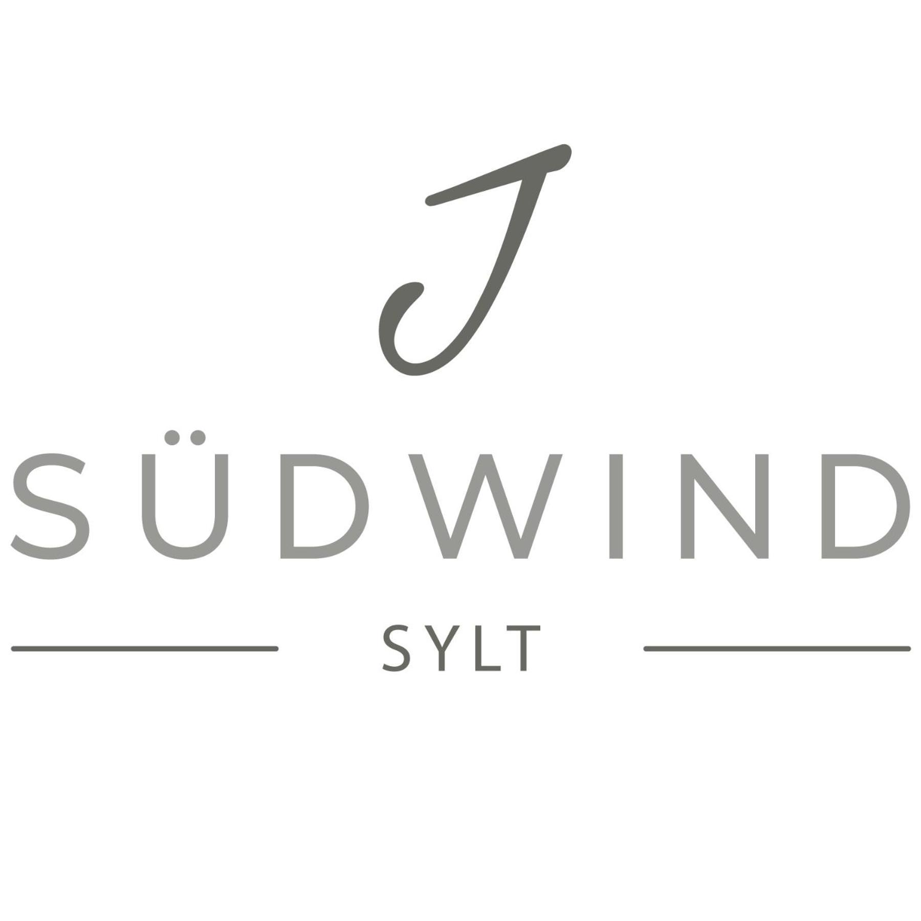 Hotel Jaumann'S Suedwind Sylt Westerland Zewnętrze zdjęcie